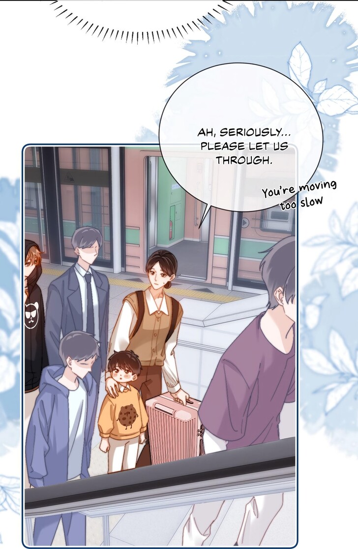 Read Ke Ai Guo Min Yuan en Manga Online