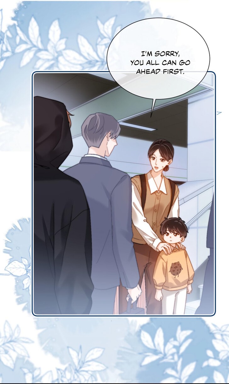 Read Ke Ai Guo Min Yuan en Manga Online