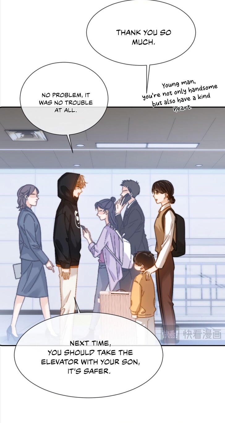 Read Ke Ai Guo Min Yuan en Manga Online