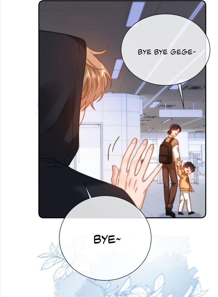 Read Ke Ai Guo Min Yuan en Manga Online