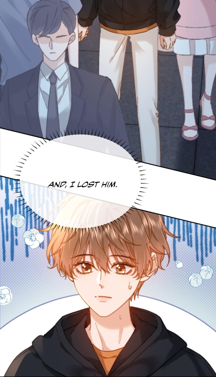 Read Ke Ai Guo Min Yuan en Manga Online