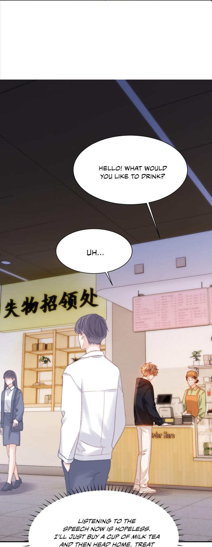 Read Ke Ai Guo Min Yuan en Manga Online