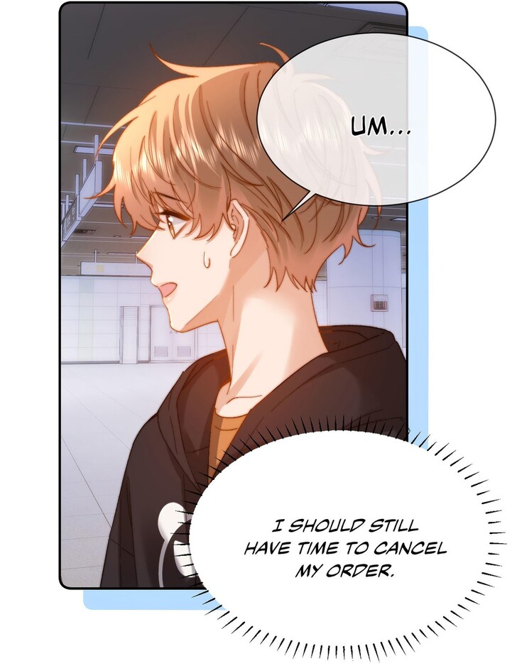 Read Ke Ai Guo Min Yuan en Manga Online