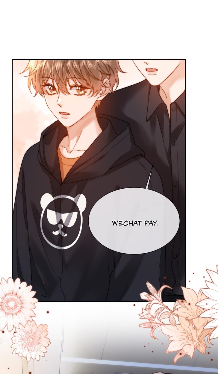 Read Ke Ai Guo Min Yuan en Manga Online
