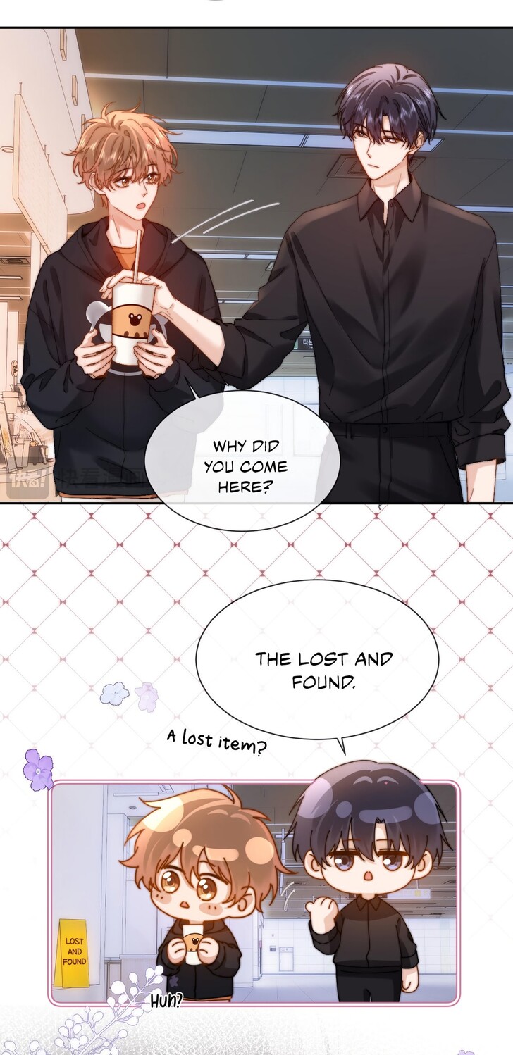 Read Ke Ai Guo Min Yuan en Manga Online