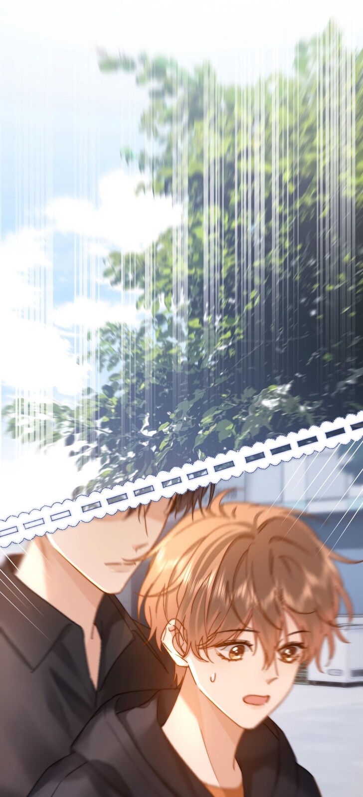 Read Ke Ai Guo Min Yuan en Manga Online