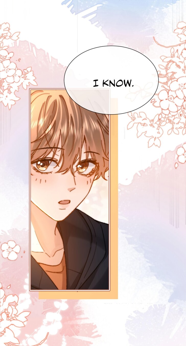 Read Ke Ai Guo Min Yuan en Manga Online