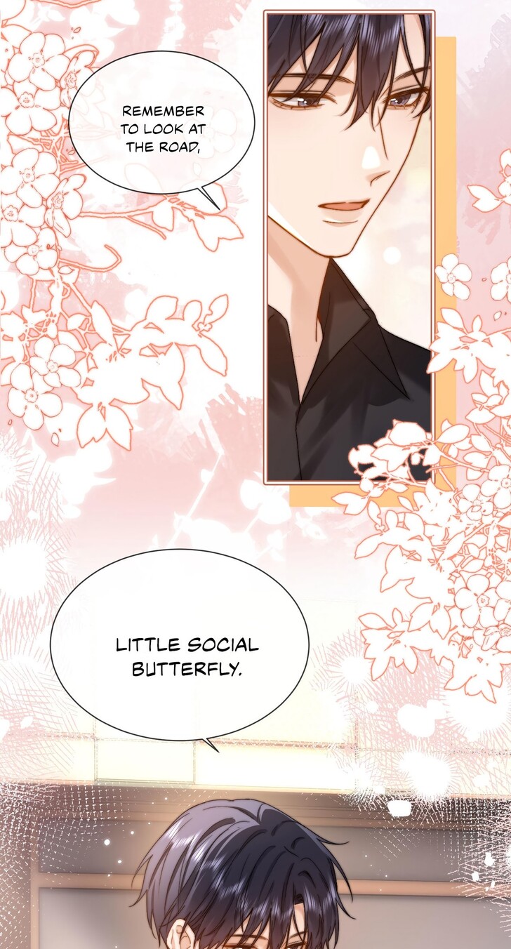 Read Ke Ai Guo Min Yuan en Manga Online
