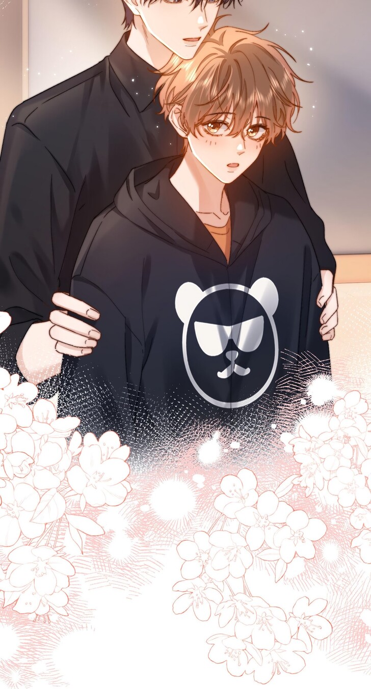 Read Ke Ai Guo Min Yuan en Manga Online
