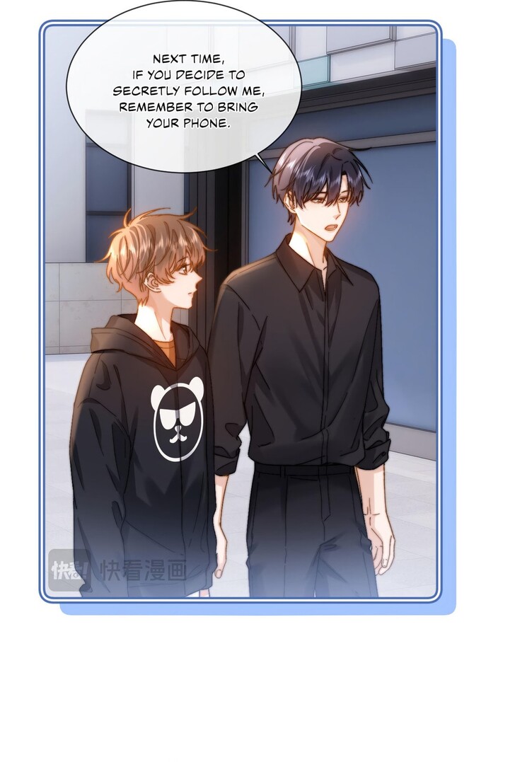 Read Ke Ai Guo Min Yuan en Manga Online