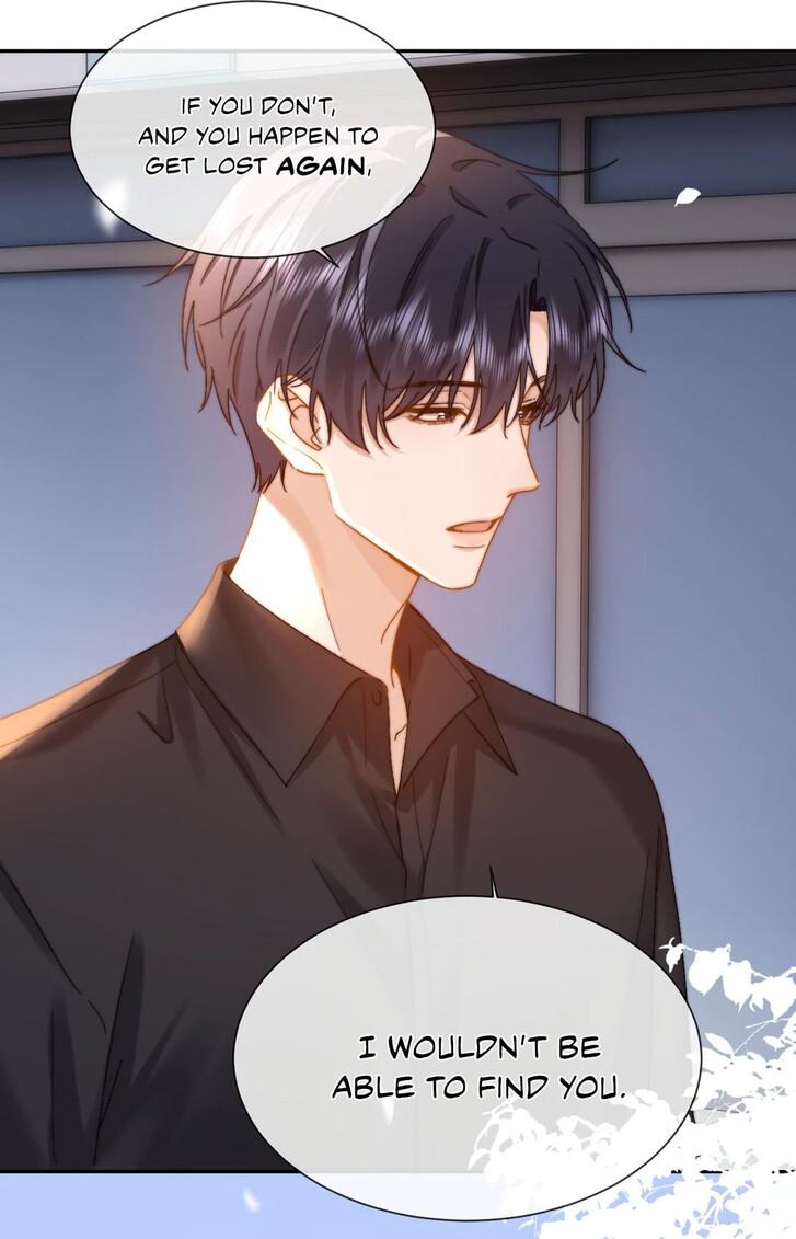 Read Ke Ai Guo Min Yuan en Manga Online