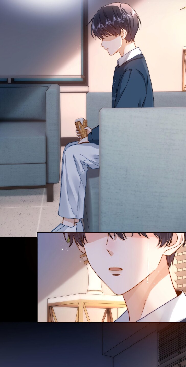 Read Ke Ai Guo Min Yuan en Manga Online