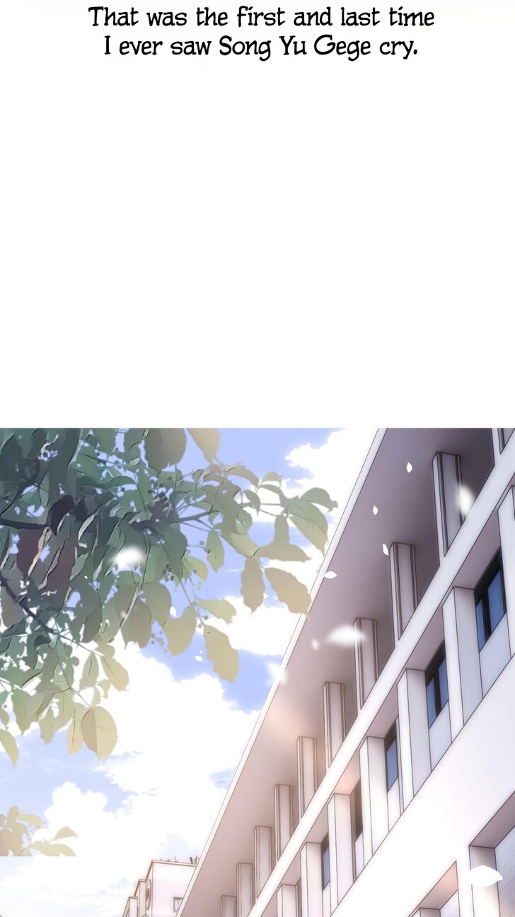 Read Ke Ai Guo Min Yuan en Manga Online