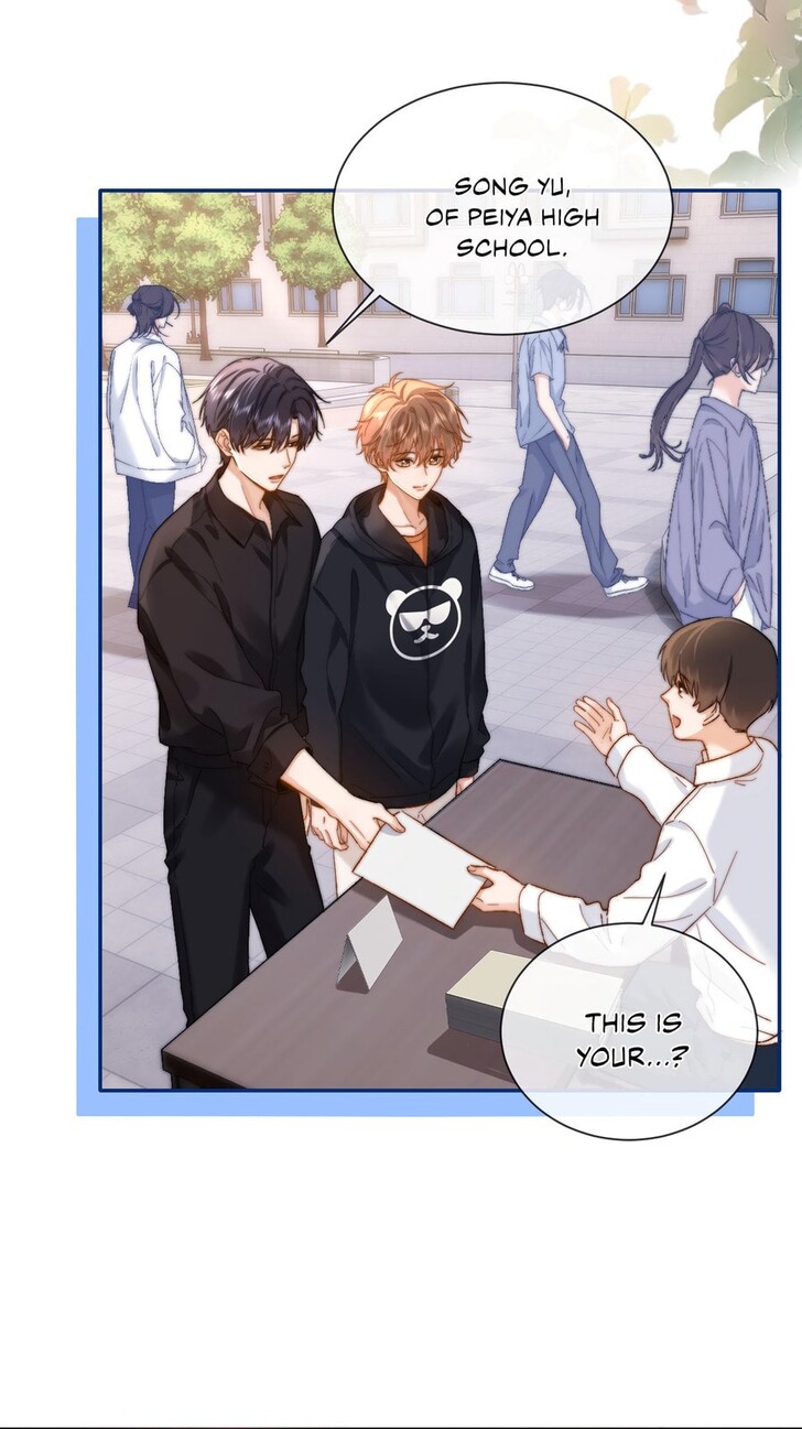 Read Ke Ai Guo Min Yuan en Manga Online