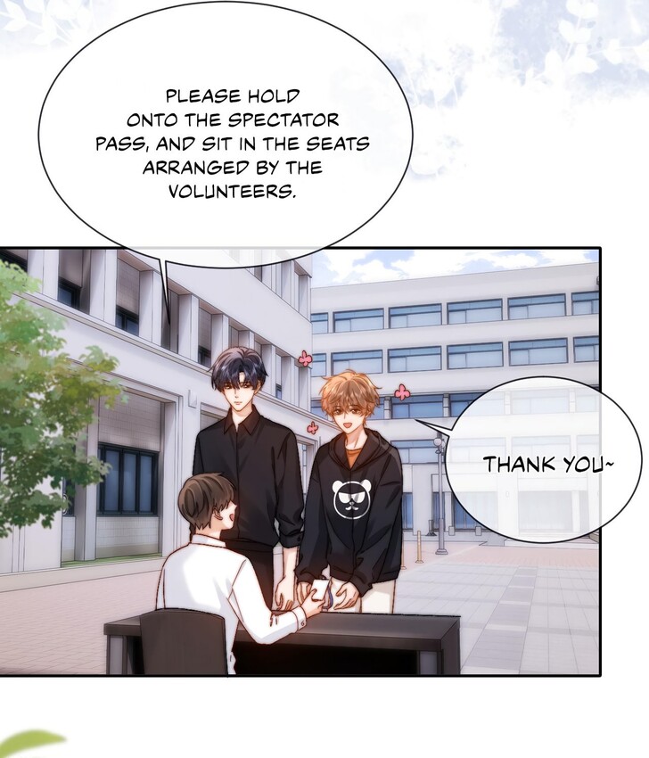 Read Ke Ai Guo Min Yuan en Manga Online