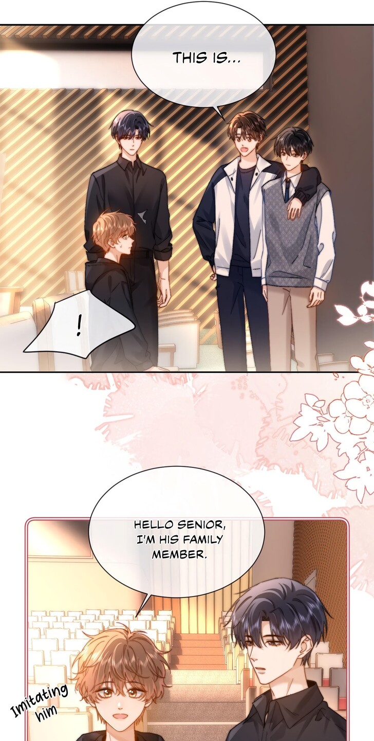 Read Ke Ai Guo Min Yuan en Manga Online