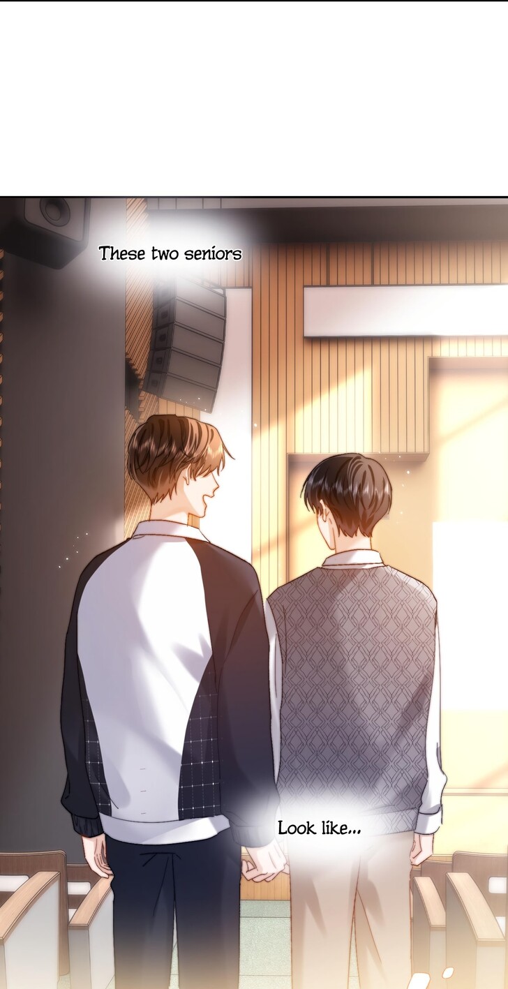 Read Ke Ai Guo Min Yuan en Manga Online