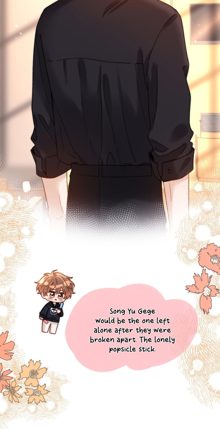 Read Ke Ai Guo Min Yuan en Manga Online