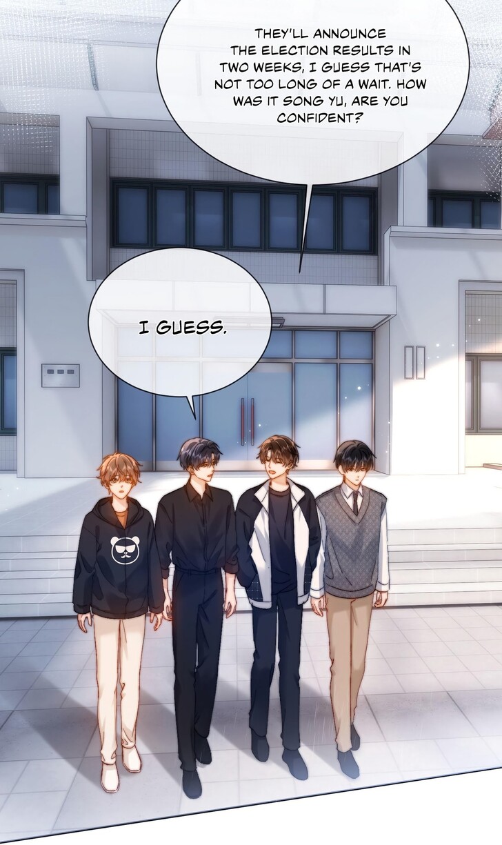Read Ke Ai Guo Min Yuan en Manga Online