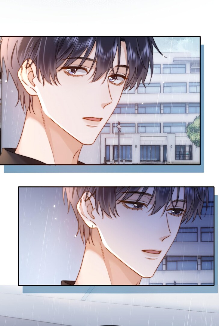Read Ke Ai Guo Min Yuan en Manga Online