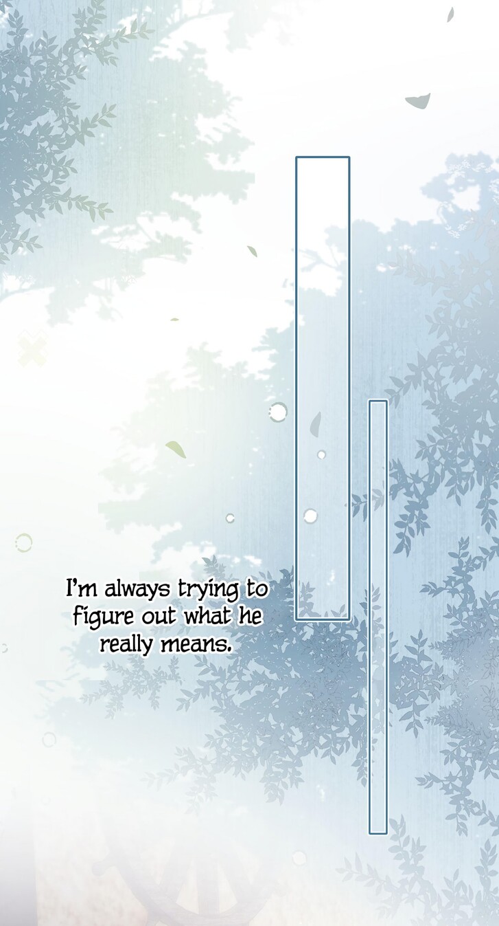 Read Ke Ai Guo Min Yuan en Manga Online
