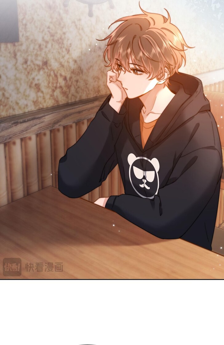 Read Ke Ai Guo Min Yuan en Manga Online