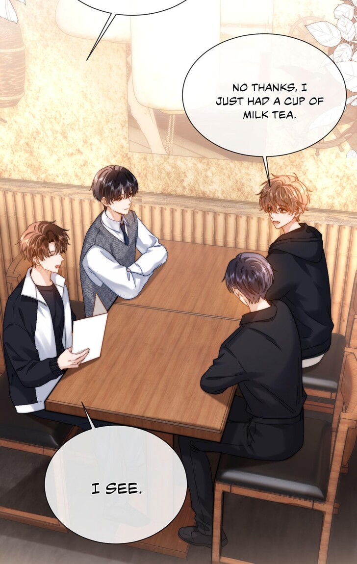 Read Ke Ai Guo Min Yuan en Manga Online