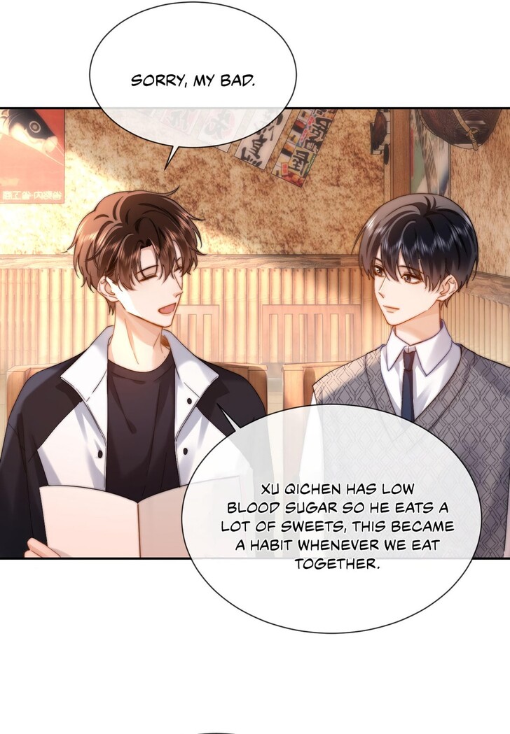 Read Ke Ai Guo Min Yuan en Manga Online