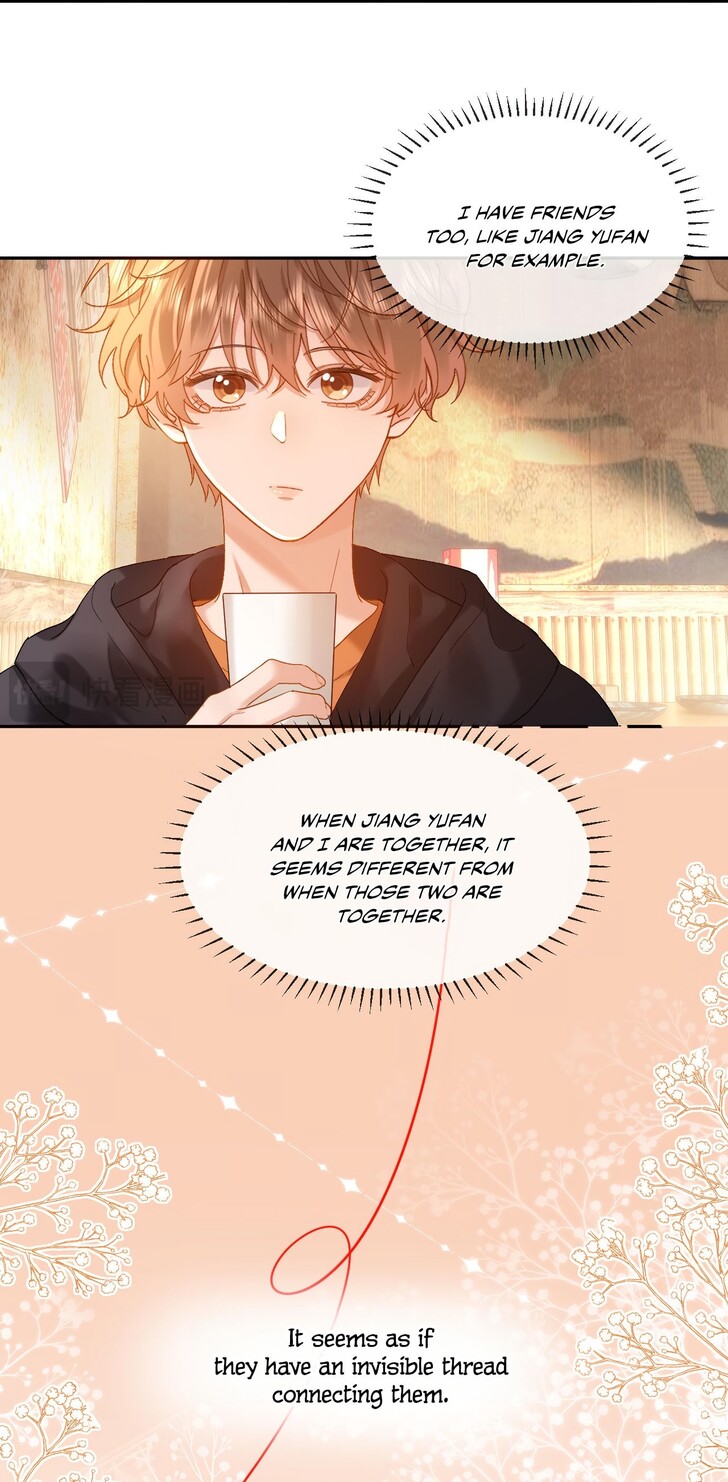 Read Ke Ai Guo Min Yuan en Manga Online