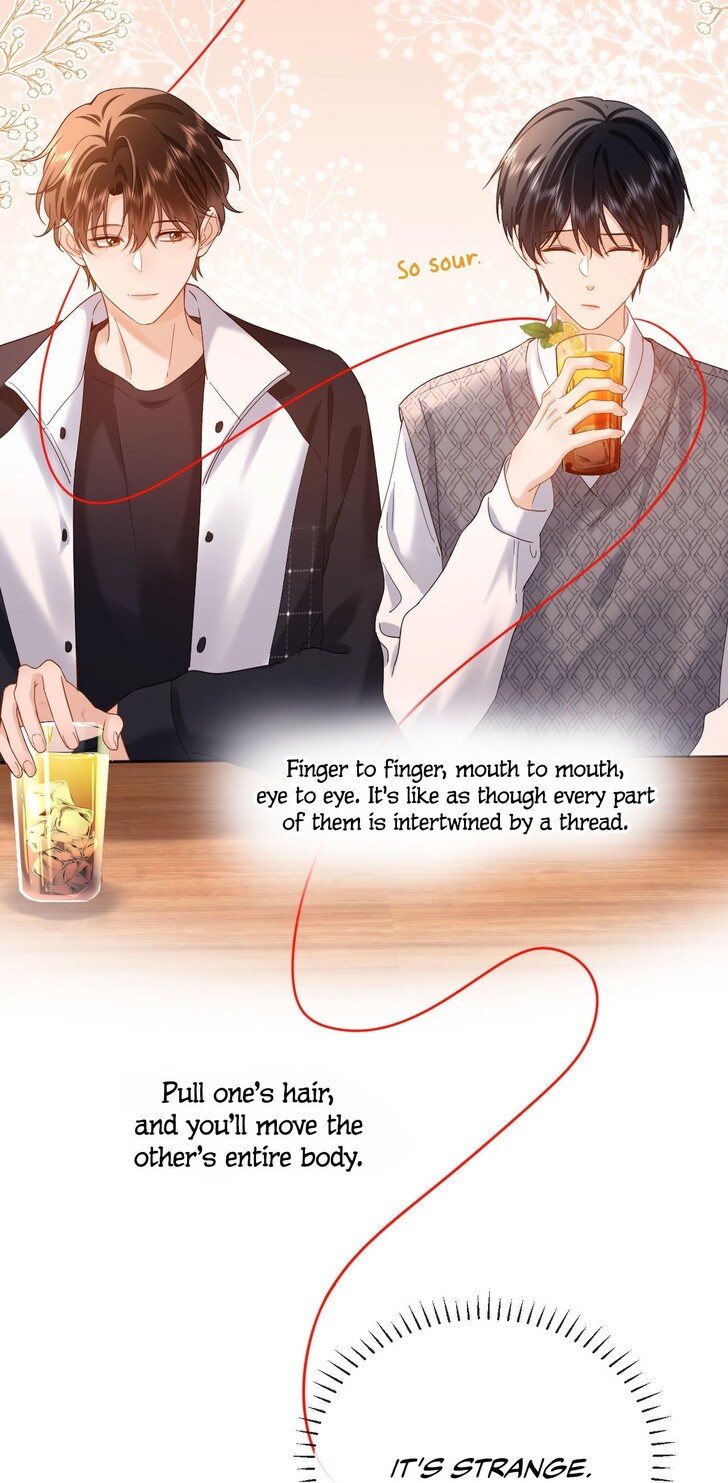 Read Ke Ai Guo Min Yuan en Manga Online