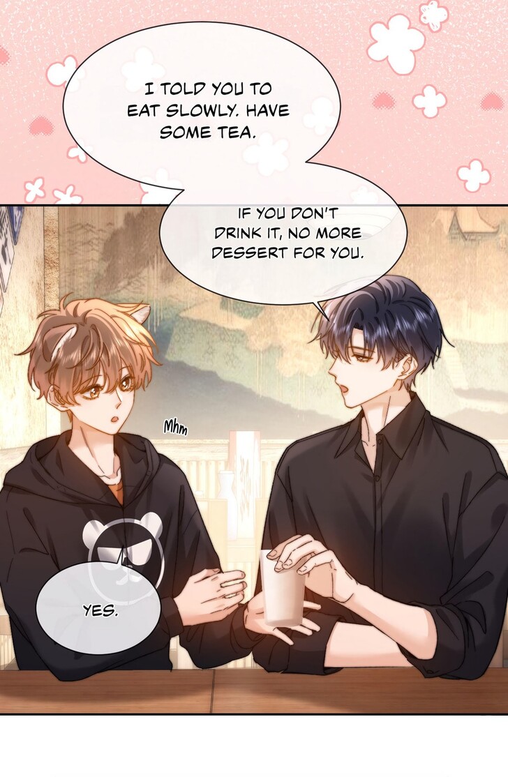 Read Ke Ai Guo Min Yuan en Manga Online