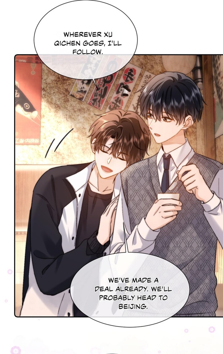 Read Ke Ai Guo Min Yuan en Manga Online