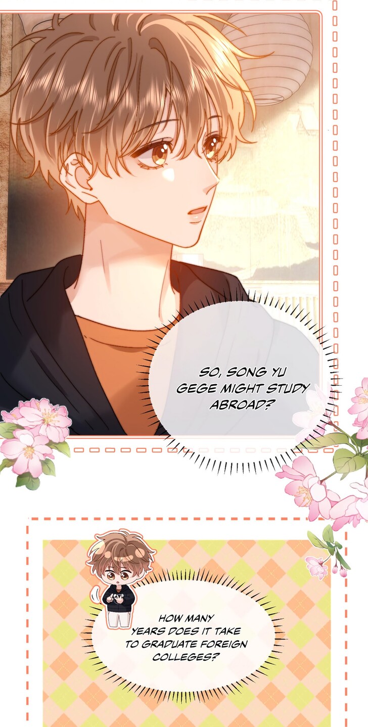 Read Ke Ai Guo Min Yuan en Manga Online