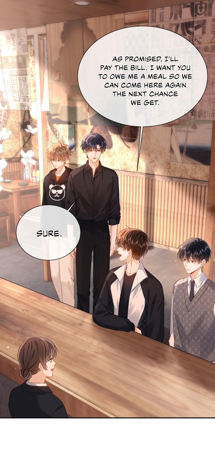 Read Ke Ai Guo Min Yuan en Manga Online