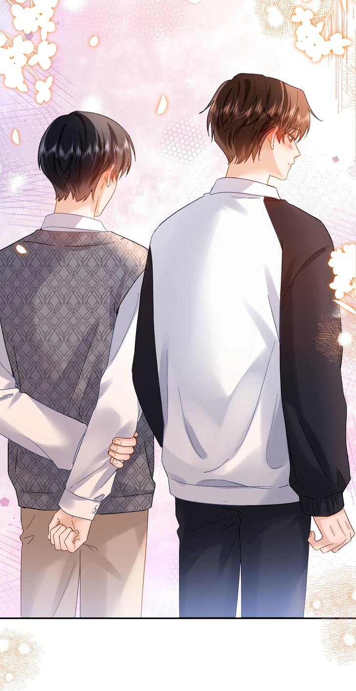 Read Ke Ai Guo Min Yuan en Manga Online