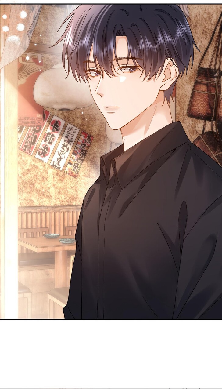 Read Ke Ai Guo Min Yuan en Manga Online