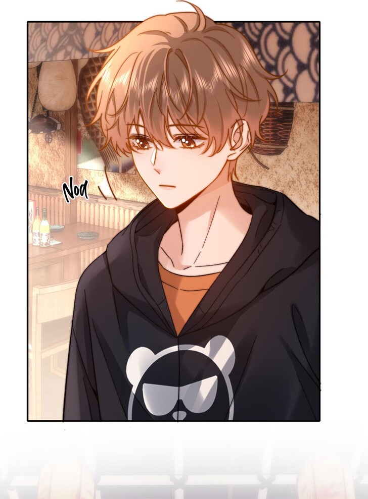 Read Ke Ai Guo Min Yuan en Manga Online