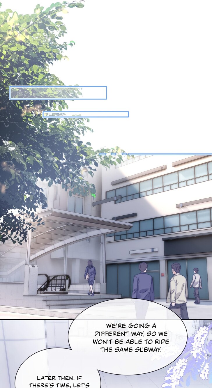 Read Ke Ai Guo Min Yuan en Manga Online