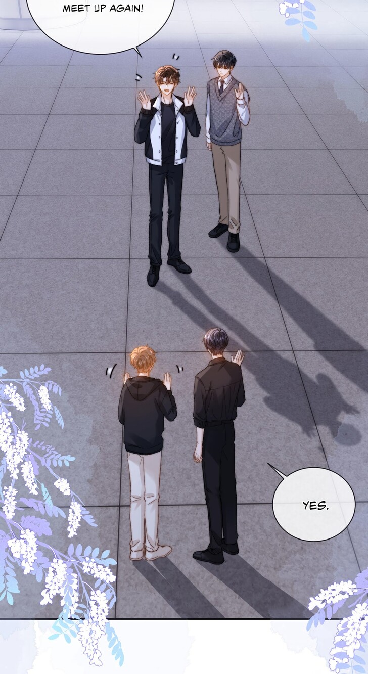 Read Ke Ai Guo Min Yuan en Manga Online
