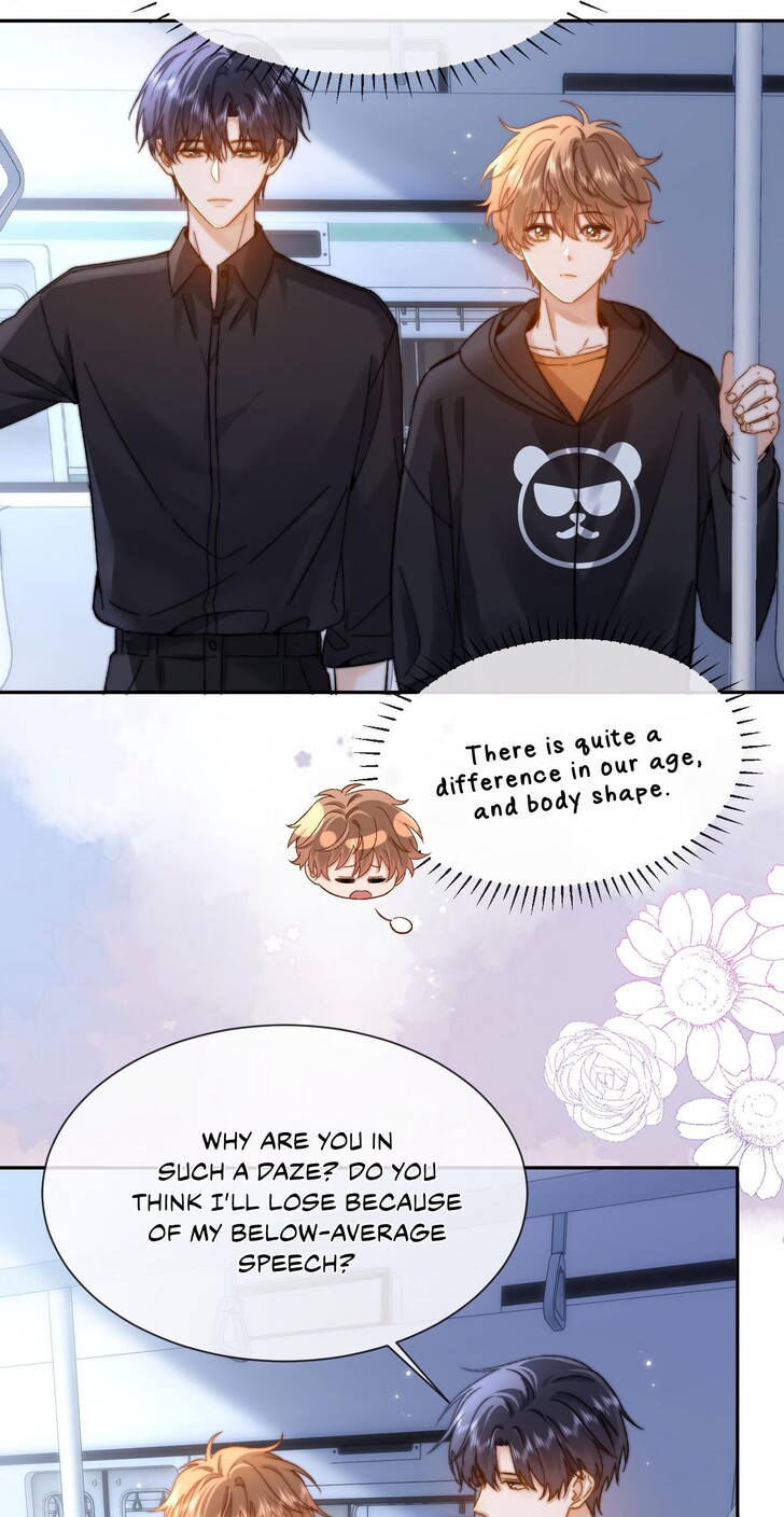 Read Ke Ai Guo Min Yuan en Manga Online