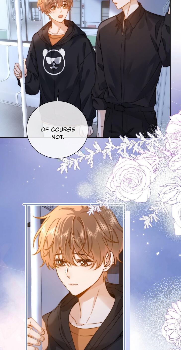 Read Ke Ai Guo Min Yuan en Manga Online