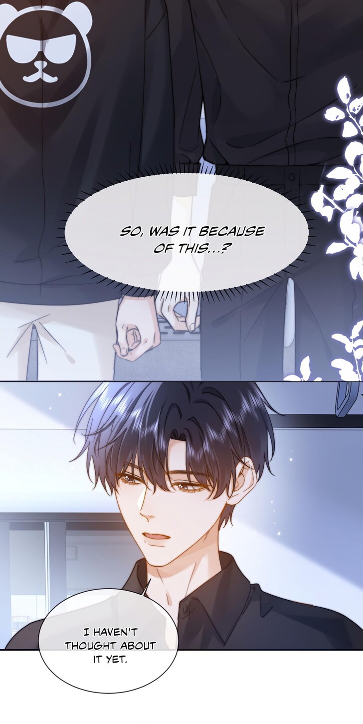 Read Ke Ai Guo Min Yuan en Manga Online