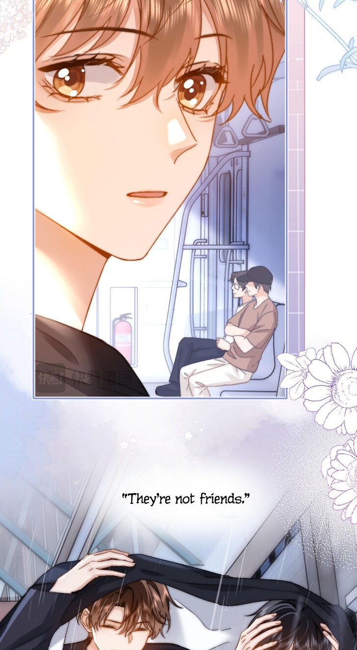 Read Ke Ai Guo Min Yuan en Manga Online