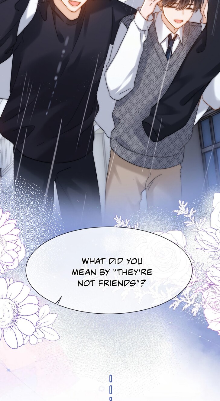 Read Ke Ai Guo Min Yuan en Manga Online