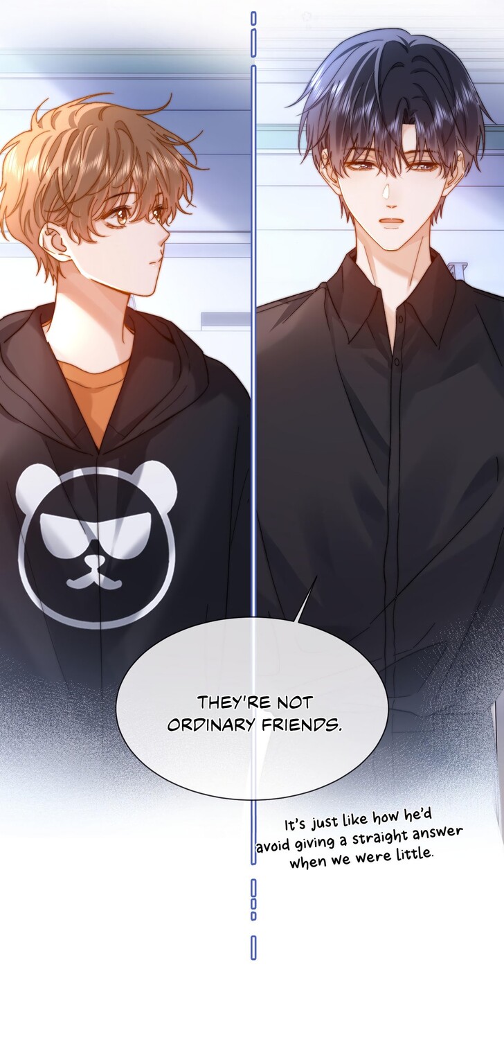 Read Ke Ai Guo Min Yuan en Manga Online
