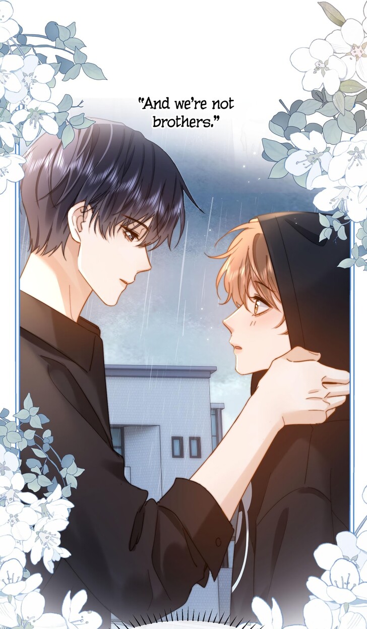 Read Ke Ai Guo Min Yuan en Manga Online