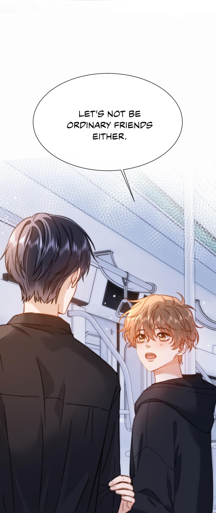 Read Ke Ai Guo Min Yuan en Manga Online