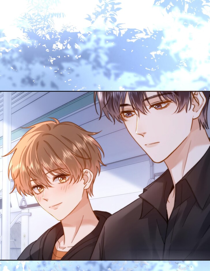 Read Ke Ai Guo Min Yuan en Manga Online