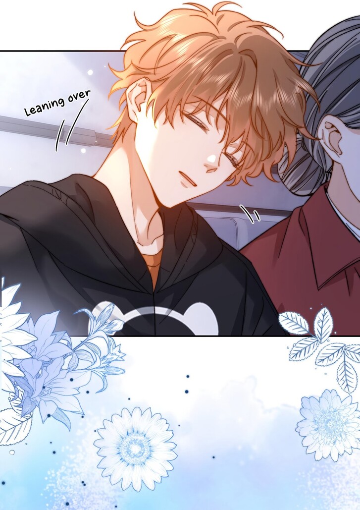 Read Ke Ai Guo Min Yuan en Manga Online
