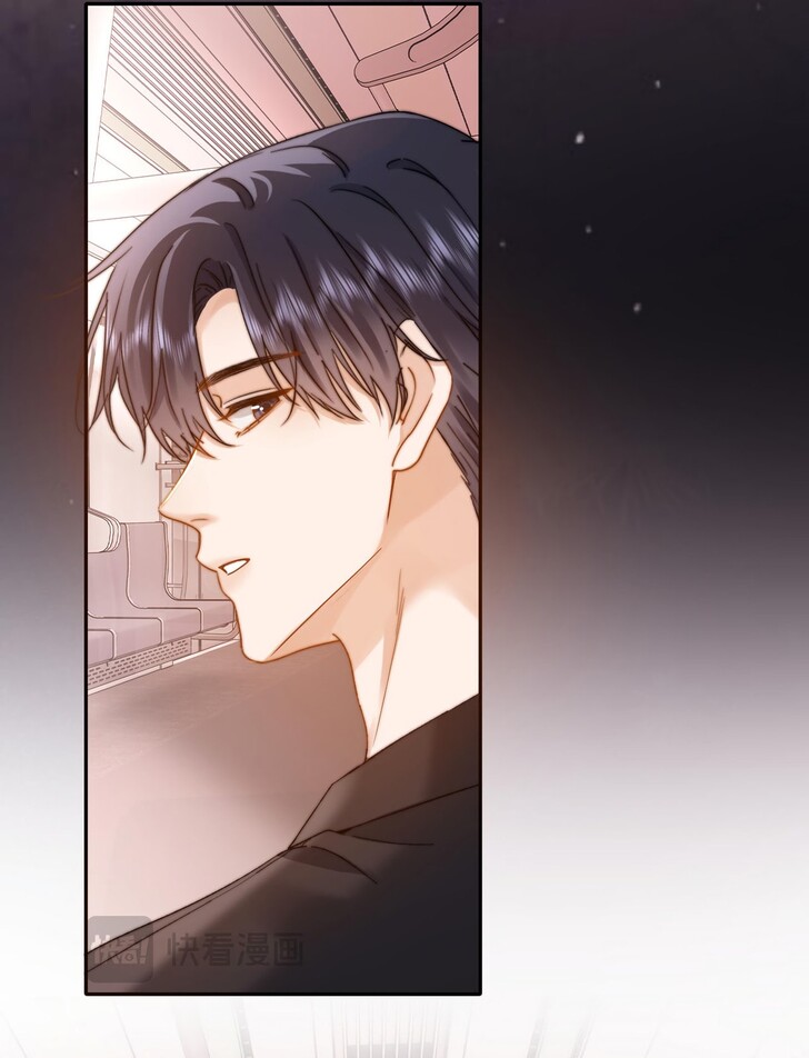 Read Ke Ai Guo Min Yuan en Manga Online